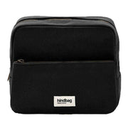 hindbag-alix-extra-large-toiletry-bag---black-34472932