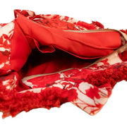 powder-rouge-blooms-fringe-box-tote---redbeige-35503985