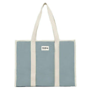 hindbag-oscar-tote-bag---sage-green-34476952