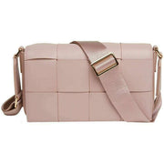 alice-wheeler-london-lisbon-crossbody-bag---blush-pink-34330394