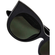 messyweekend-thelma-sunglasses---blackgreen-34451770