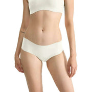sloggi-zero-feel-20-high-waist-knickers---silk-white-34863706