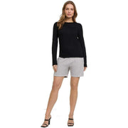 falke-merino-x-fine-crew-neck-sweater---black-34308630
