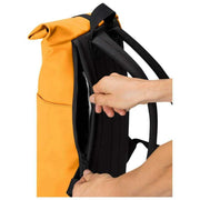 ucon-acrobatics-lotus-hajo-medium-backpack---amber-orange-35927005