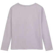 loungers-boxy-sweatshirt---silver-grey-33884414
