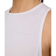 falke-training-perform-better-top---white-34331335