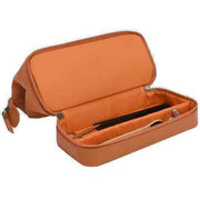 stackers-wash-bag---orange-34329989