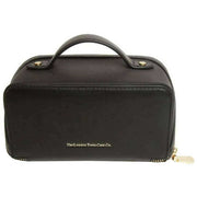 alice-wheeler-london-ltc-mini-train-case---black-33947988