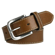 meyer-casual-jeans-belt---tan-34298233