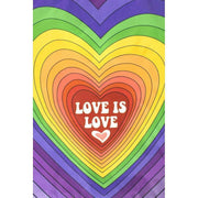 kind-bag-london-medium-reusable-bag---love-rainbow-purple-33688785