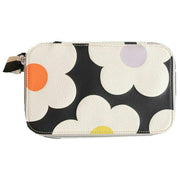 caroline-gardner-flower-makeup-bag---charcoal-blackwhite-34629276