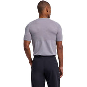 falke-wool-tech-light-protective-t-shirt---grey-heather-35932071