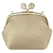 long-and-son-clasp-purse-bag---gold-34537144