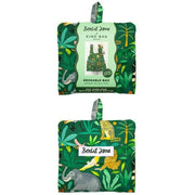 kind-bag-london-artist-collabs-bodil-jane-medium-reusable-bag---wild-life-green-33688904
