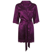 ted-baker-clara-kimono-robe---dark-purple-34536940