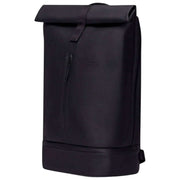 ucon-acrobatics-lotus-hajo-pro-backpack---black-35927333