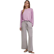 falke-leisure-wide-sweatpants---fume-grey-34331559