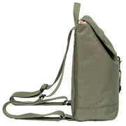 lefrik-kaut-mini-stripes-backpack---olive-green-35084690