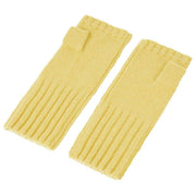 roka-metropolitan-cashmere-gloves---ray-flower-yellow-35390063