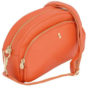 stackers-cross-body-bag---orange-34330027