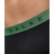 falke-daily-comfort-2-pack-boxer-brief---greenblack-34390415