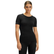 falke-impulse-running-health-t-shirt---black-34308482