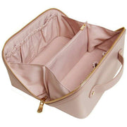 alice-wheeler-london-ltc-train-case---pink-33947998