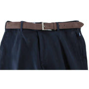 bruhl-parma-b-mover-high-stretch-peached-chinos---marine-navy-34514398