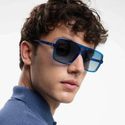 barner-jake-glossy-sunglasses---electric-blue-35935368