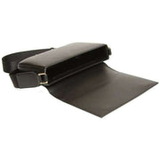 alice-wheeler-london-lisbon-crossbody-bag---black-34330409