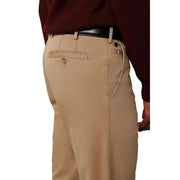 meyer-roma-regular-chinos---camel-beige-33688321