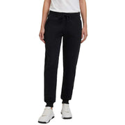 falke-light-sweatpants---black-34331543