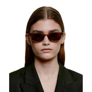 akjaerbede-charlie-sunglasses---smoke-transparent-brown-35506254