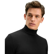 falke-merino-x-fine-roll-neck-sweater---black-35072581