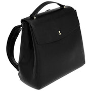 stackers-small-backpack---black-34330009