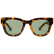 i-sea-andie-polarized-sunglasses---tort-browngreen-35924261