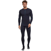 falke-warm-long-sleeved-tight-fit-shirt---black-35932466