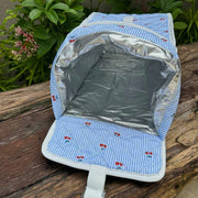 moon-nude-cherry-lunch-bag---bluewhitered-35919682