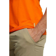 meyer-tiger-performance-polo---orange-34328314