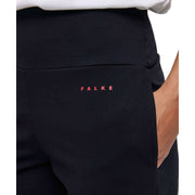 falke-training-perform-better-pants---black-34331389