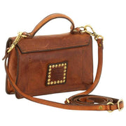 campomaggi-aurora-cross-body-bag---cognac-35908878