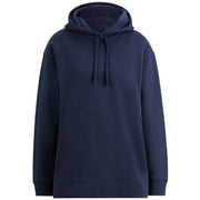 falke-brushed-hoodie---space-blue-34331513