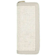stackers-jewellery-roll---oatmeallinen-beige-34329944