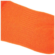 Skarpety Roka Wimbledon Crew - Jaffa Orange