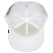 goorin-bros-the-white-tiger-trucker-hat---white-35923182
