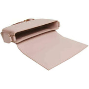 alice-wheeler-london-lisbon-crossbody-bag---blush-pink-34330397