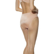 mey-joan-american-pants---cream-tan-34481453