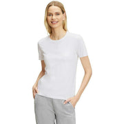 falke-pima-jersey-crew-neck-t-shirt---white-34331629