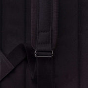 ucon-acrobatics-lotus-infinity-hajo-medium-backpack---honey-mustard-yellow-35927071
