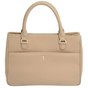 stackers-small-handbag---camel-beige-34330044